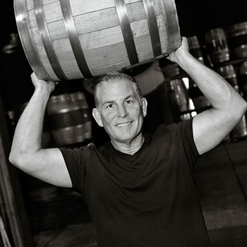 Winemaker, Steve Reynolds